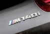 2017 BMW M140i drive. Image by BMW.