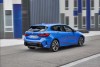 2020 BMW M135i xDrive. Image by BMW.