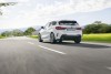 2020 BMW 128ti Returns. Image by BMW AG.