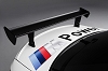 2011 BMW 1 Series M Coup MotoGP Safety Car. Image by BMW.