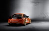 2016 BMW 2002 Hommage concept. Image by BMW.