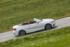 2017 BMW 220d M Sport Convertible. Image by BMW.