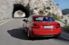 BMW M235i goes racing. Image by BMW.