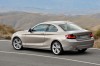 2014 BMW 2 Series Coup. Image by BMW.