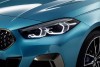 2020 BMW 2 Series Gran Coupe. Image by BMW AG.