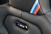 2020 BMW M2 CS. Image by BMW AG.