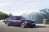 2022 BMW 2 Series Coupe. Image by BMW.