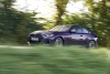 First drive: 2022 BMW M240i xDrive Coupe. Image by Daniel Kraus.