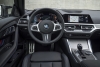 2022 BMW M240i xDrive Coupe. Image by Daniel Kraus.