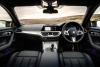 2022 BMW M240i xDrive Coupe. Image by BMW.