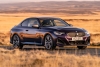 2022 BMW M240i xDrive Coupe. Image by BMW.