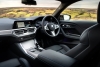 2022 BMW M240i xDrive Coupe UK. Image by BMW.