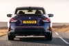 2022 BMW M240i xDrive Coupe UK. Image by BMW.