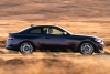 2022 BMW M240i xDrive Coupe UK. Image by BMW.