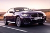 Driven: 2022 BMW M240i xDrive. Image by BMW.
