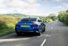 Driven: BMW 230i Coupe. Image by BMW.