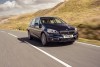 2014 BMW 2 Series Active Tourer. Image by BMW.