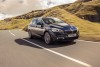 2014 BMW 2 Series Active Tourer. Image by BMW.