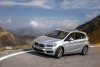 2015 BMW 225xe Active Tourer. Image by BMW.