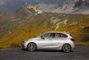 2015 BMW 225xe Active Tourer. Image by BMW.