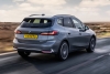 2022 BMW 220i Active Tourer. Image by BMW.