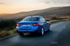 2014 BMW 220d M Sport Coupe. Image by Max Earey.