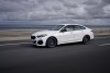 2020 BMW M235i xDrive Gran Coupe first drive. Image by BMW AG.