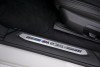 2020 BMW M235i xDrive Gran Coupe first drive. Image by BMW AG.