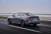 2020 BMW 220d Gran Coupe M Sport first drive. Image by BMW AG.