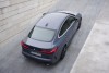 2020 BMW 220d Gran Coupe M Sport first drive. Image by BMW AG.