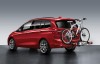 2015 BMW 2 Series Gran Tourer. Image by BMW.