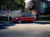 2015 BMW 2 Series Gran Tourer. Image by BMW.