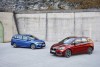 2018 BMW 2 Series Active and Gran Tourer. Image by BMW.