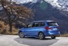 2018 BMW 2 Series Gran Tourer. Image by BMW.