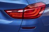 2018 BMW 2 Series Gran Tourer. Image by BMW.