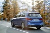 2018 BMW 2 Series Gran Tourer. Image by BMW.