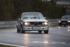 BMW 3.0 CSL. Image by BMW.