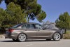 2012 BMW 320d Modern. Image by BMW.