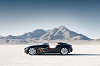 2011 BMW 328 Hommage. Image by BMW.