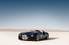 2011 BMW 328 Hommage. Image by BMW.