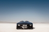 2011 BMW 328 Hommage. Image by BMW.