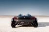 2011 BMW 328 Hommage. Image by BMW.