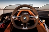 2011 BMW 328 Hommage. Image by BMW.