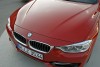 2012 BMW 328i Sport. Image by BMW.