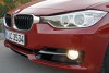 2012 BMW 328i Sport. Image by BMW.