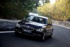 2012 BMW 3 Series long wheelbase. Image by BMW.