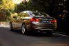 2012 BMW 3 Series long wheelbase. Image by BMW.