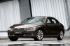 2012 BMW 3 Series long wheelbase. Image by BMW.