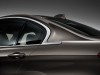 2012 BMW 3 Series long wheelbase. Image by BMW.