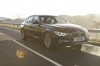 2012 BMW 335i Luxury. Image by BMW.